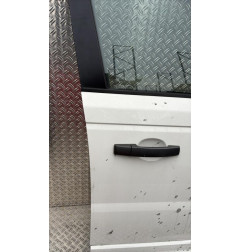 Porte avant droit LAND ROVER RANGE ROVER 1 SPORT