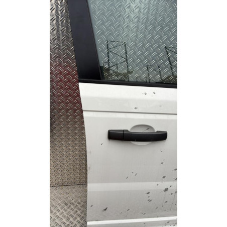 Porte avant droit LAND ROVER RANGE ROVER 1 SPORT