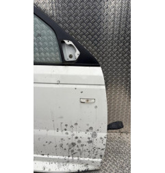Porte avant droit LAND ROVER RANGE ROVER 1 SPORT Photo n°3