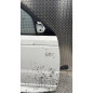 Porte avant droit LAND ROVER RANGE ROVER 1 SPORT