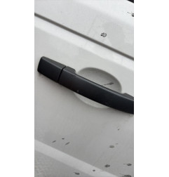 Porte avant droit LAND ROVER RANGE ROVER 1 SPORT Photo n°4