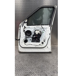 Porte avant droit LAND ROVER RANGE ROVER 1 SPORT Photo n°5