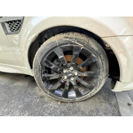 Jante LAND ROVER RANGE ROVER 1 SPORT Photo n°1
