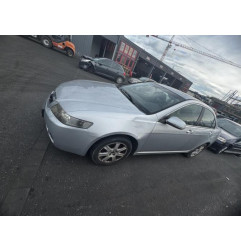 Moteur HONDA ACCORD 7 Photo n°3