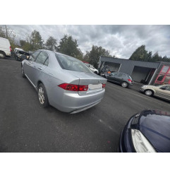 Moteur HONDA ACCORD 7 Photo n°5