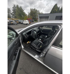 Moteur HONDA ACCORD 7 Photo n°7