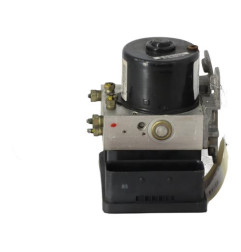 Bloc ABS (freins anti-blocage) HONDA ACCORD 7