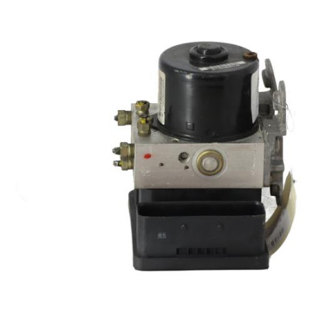 Bloc ABS (freins anti-blocage) HONDA ACCORD 7