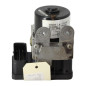 Bloc ABS (freins anti-blocage) HONDA ACCORD 7
