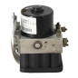Bloc ABS (freins anti-blocage) HONDA ACCORD 7