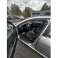 Bloc ABS (freins anti-blocage) HONDA ACCORD 7