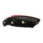 Feu arriere principal droit (feux) CITROEN C4 PICASSO 2