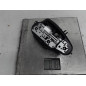 Platine feu arriere gauche CITROEN C3 2