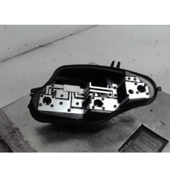 Platine feu arriere gauche CITROEN C3 2