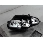 Platine feu arriere gauche CITROEN C3 2