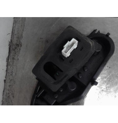 Platine feu arriere gauche CITROEN C3 2 Photo n°4