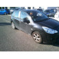 Platine feu arriere gauche CITROEN C3 2