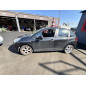 Platine feu arriere gauche CITROEN C3 2