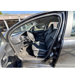 Platine feu arriere gauche CITROEN C3 2 Photo n°15