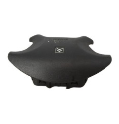 Air bag conducteur CITROEN XSARA PICASSO Photo n°1