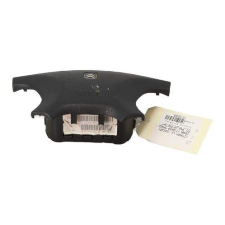 Air bag conducteur CITROEN XSARA PICASSO