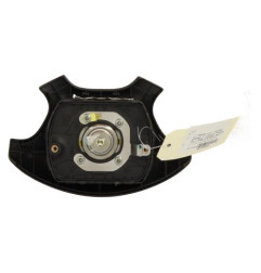 Air bag conducteur CITROEN XSARA PICASSO Photo n°3