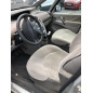 Air bag conducteur CITROEN XSARA PICASSO