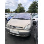 Air bag conducteur CITROEN XSARA PICASSO