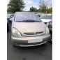 Air bag conducteur CITROEN XSARA PICASSO