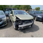 Boite de vitesses OPEL CORSA D