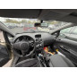 Boite de vitesses OPEL CORSA D