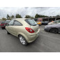 Boite de vitesses OPEL CORSA D