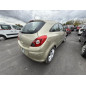 Boite de vitesses OPEL CORSA D