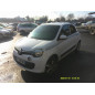 Boite de vitesses RENAULT TWINGO 3