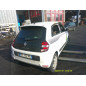 Boite de vitesses RENAULT TWINGO 3