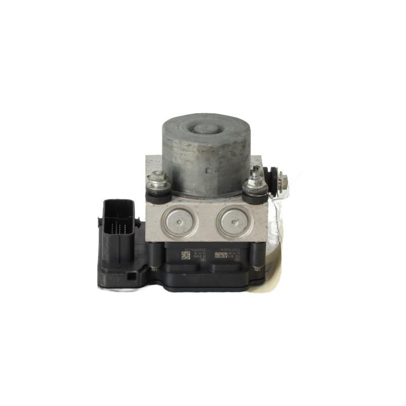 Bloc ABS (freins anti-blocage) RENAULT TWINGO 3
