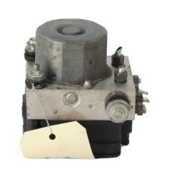 Bloc ABS (freins anti-blocage) RENAULT TWINGO 3