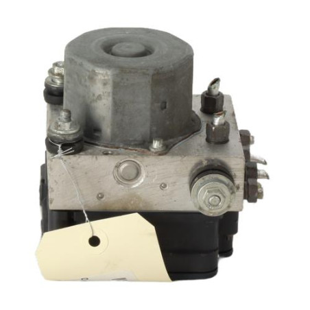 Bloc ABS (freins anti-blocage) RENAULT TWINGO 3