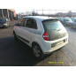 Bloc ABS (freins anti-blocage) RENAULT TWINGO 3