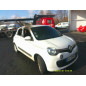 Compresseur clim RENAULT TWINGO 3