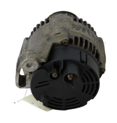 Alternateur FIAT PUNTO 2 Photo n°3