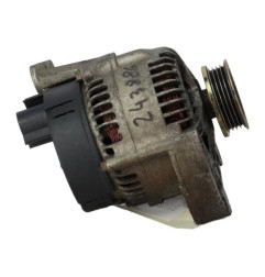 Alternateur FIAT PUNTO 2 Photo n°4