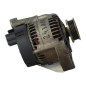 Alternateur FIAT PUNTO 2