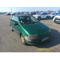 Alternateur FIAT PUNTO 2