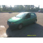 Alternateur FIAT PUNTO 2