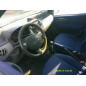Alternateur FIAT PUNTO 2