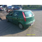 Alternateur FIAT PUNTO 2