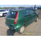 Alternateur FIAT PUNTO 2