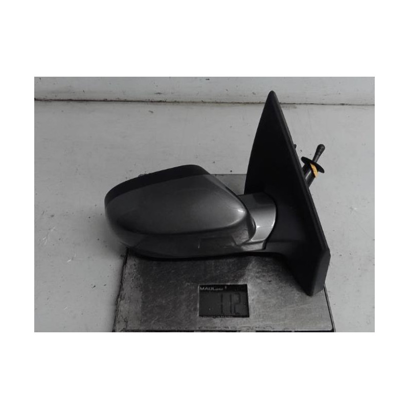 Retroviseur droit RENAULT CLIO 3
