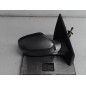 Retroviseur droit RENAULT CLIO 3